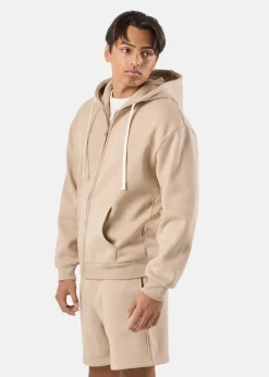 Los Angeles Zip Hood