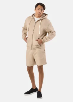 Los Angeles Zip Hood