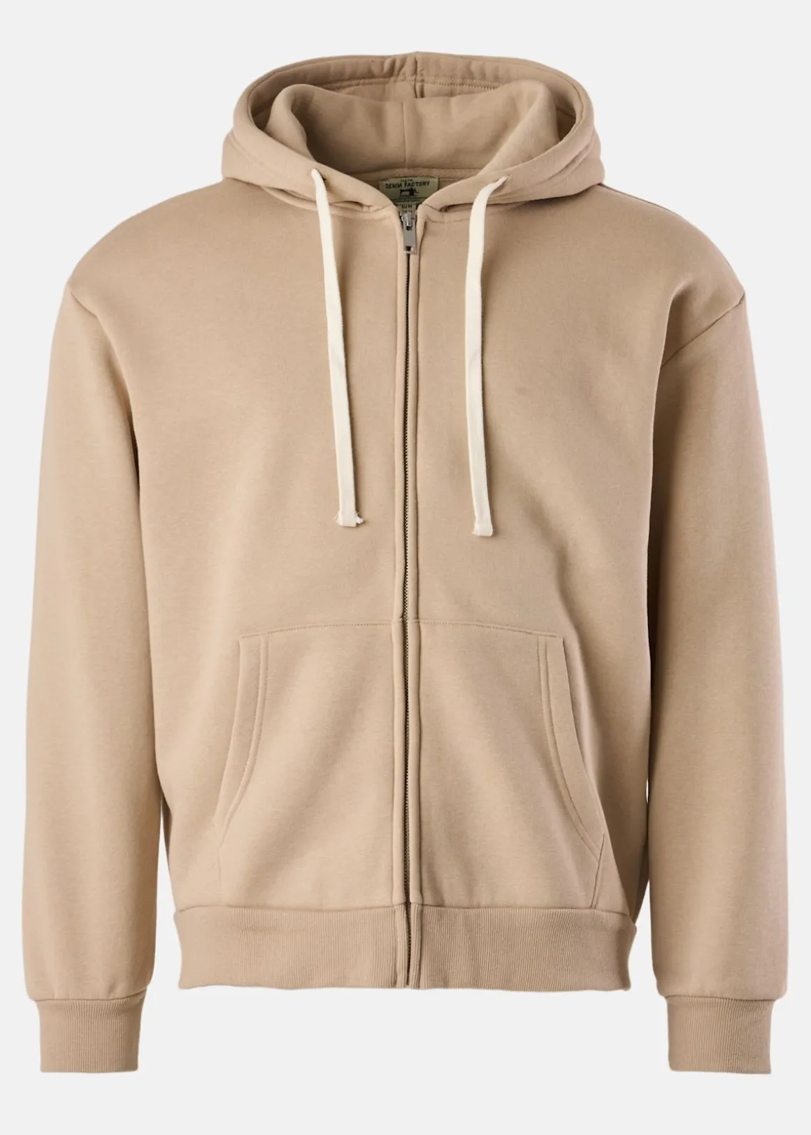 Los Angeles Zip Hood