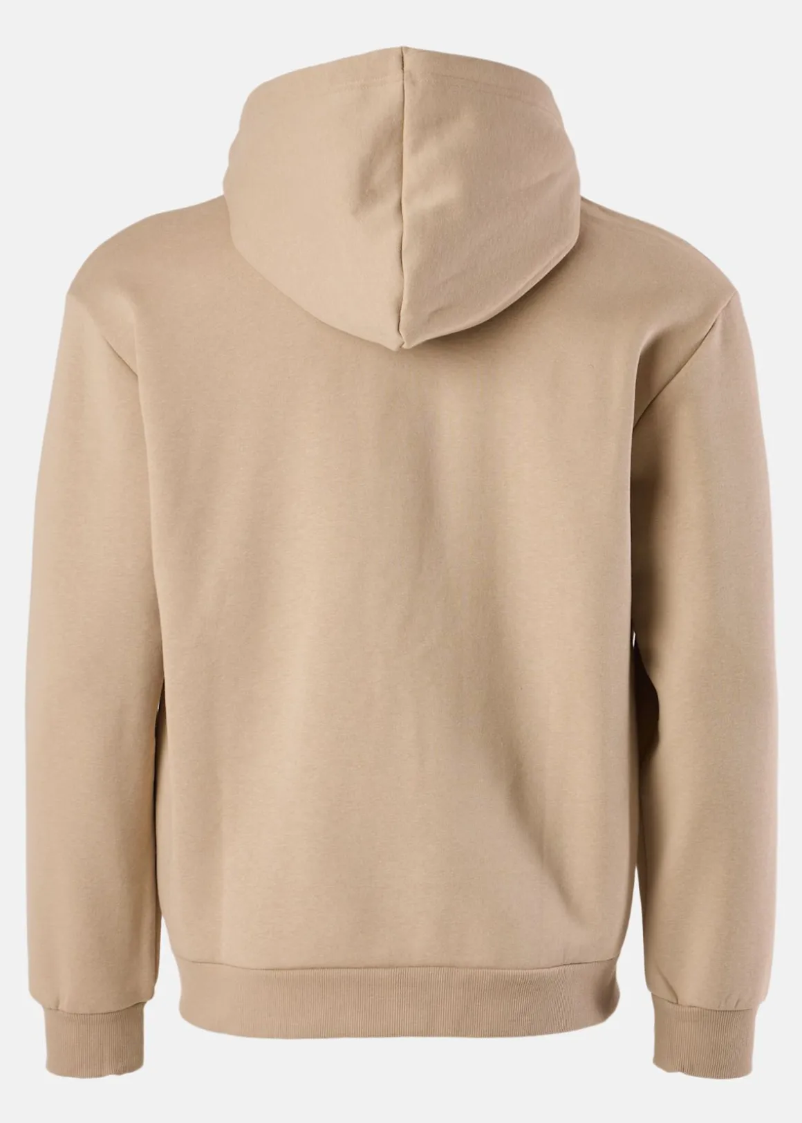 Los Angeles Zip Hood