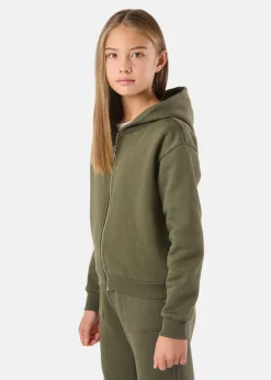 Los Angeles Zip Hood G
