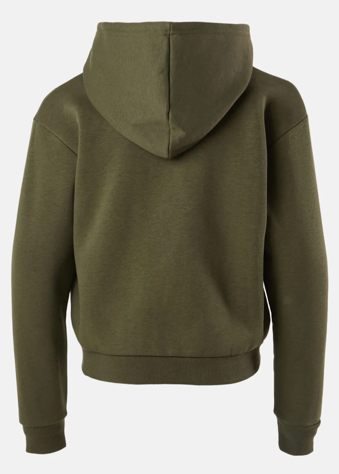 Los Angeles Zip Hood G