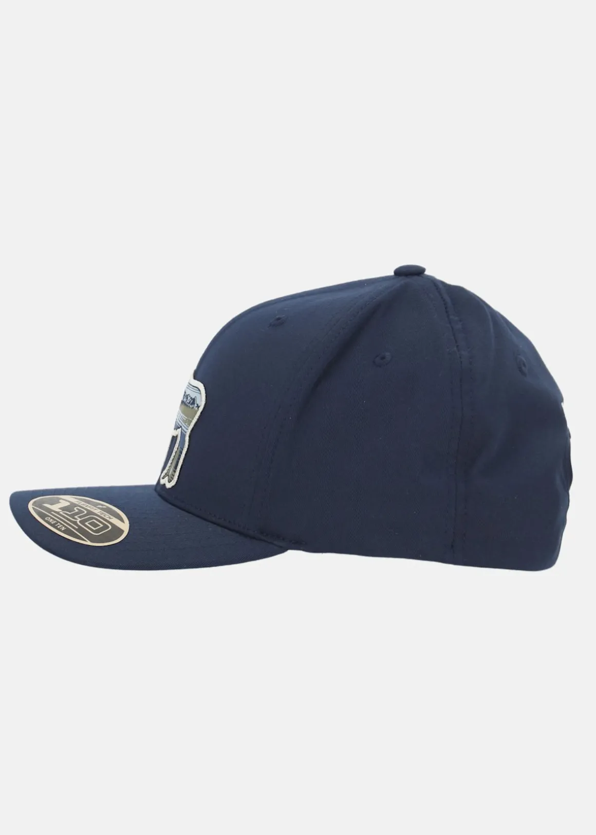 Lost Lager™ 110 Snap Back