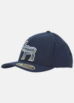 Lost Lager™ 110 Snap Back