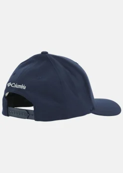 Lost Lager™ 110 Snap Back