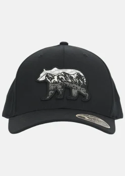 Lost Lager™ 110 Snap Back