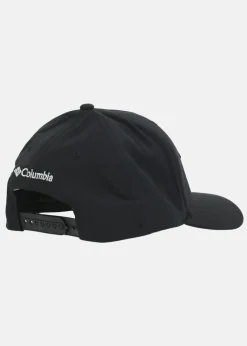 Lost Lager™ 110 Snap Back