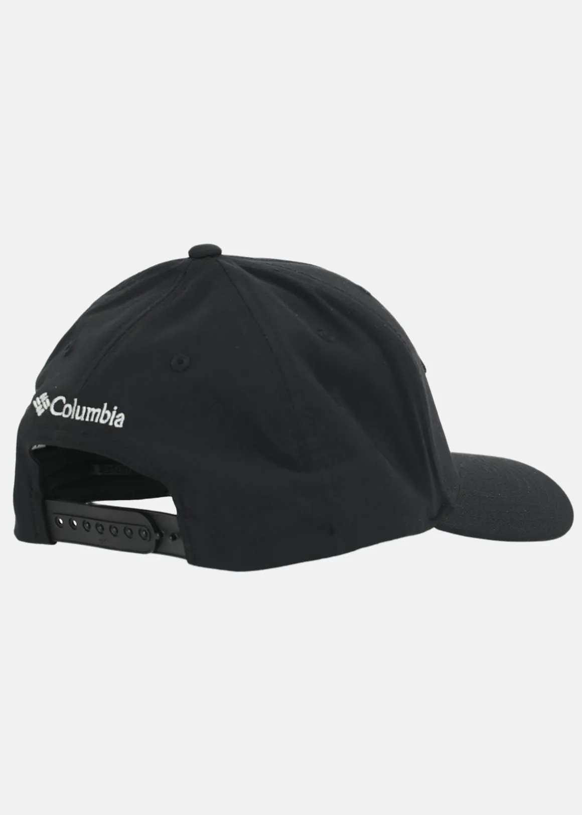 Lost Lager™ 110 Snap Back