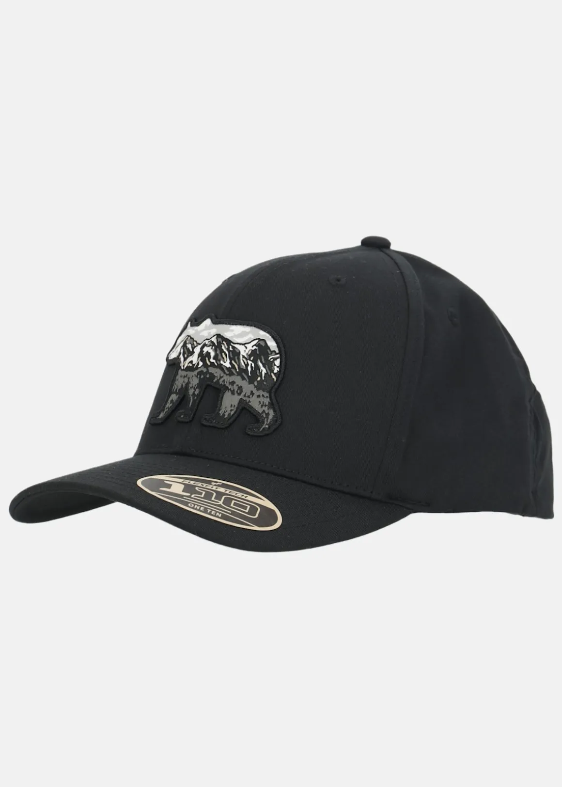 Lost Lager™ 110 Snap Back