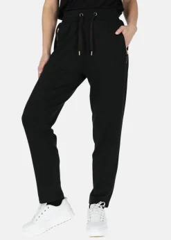 Lounge Pants W