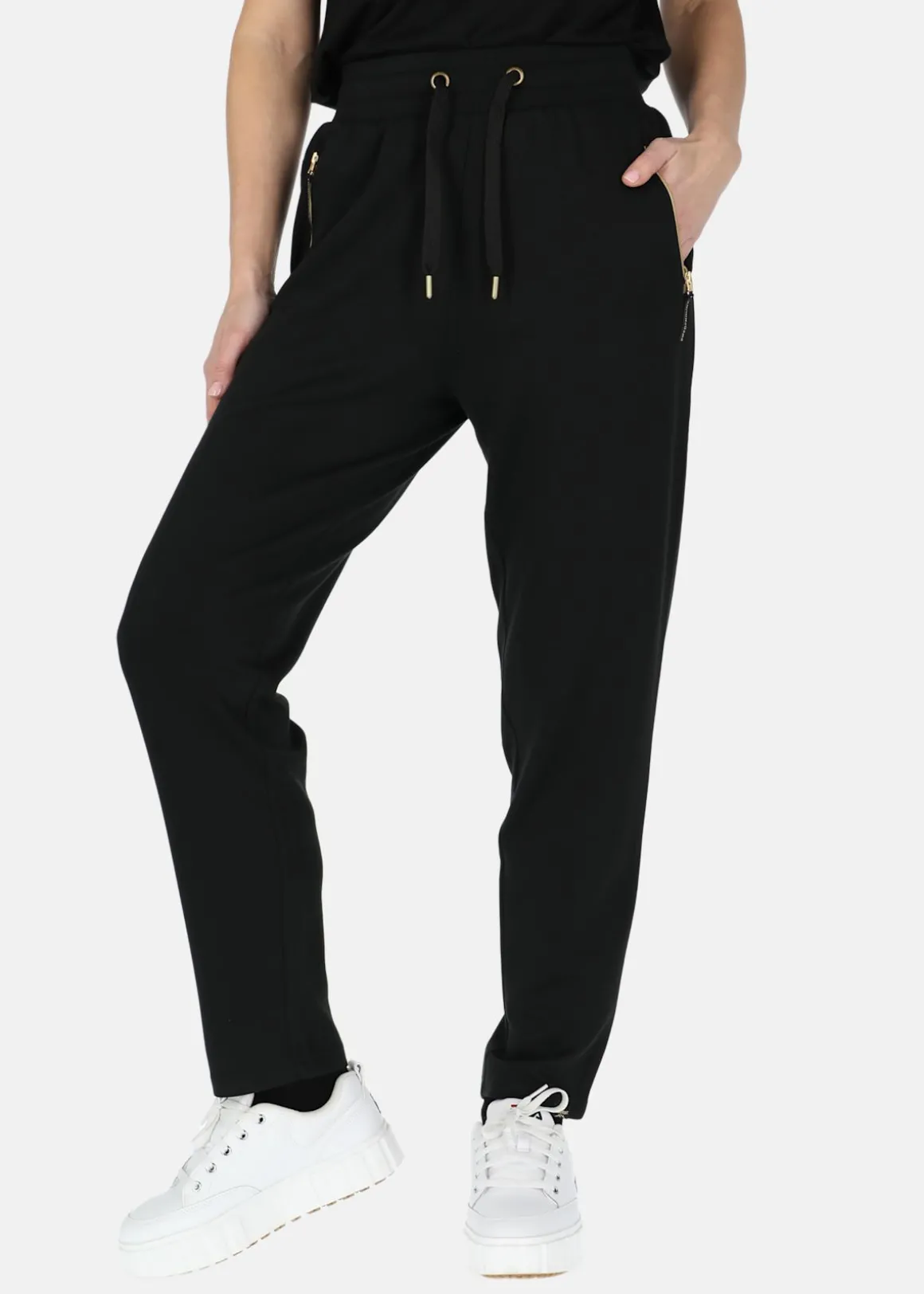 Lounge Pants W