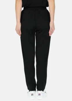 Lounge Pants W
