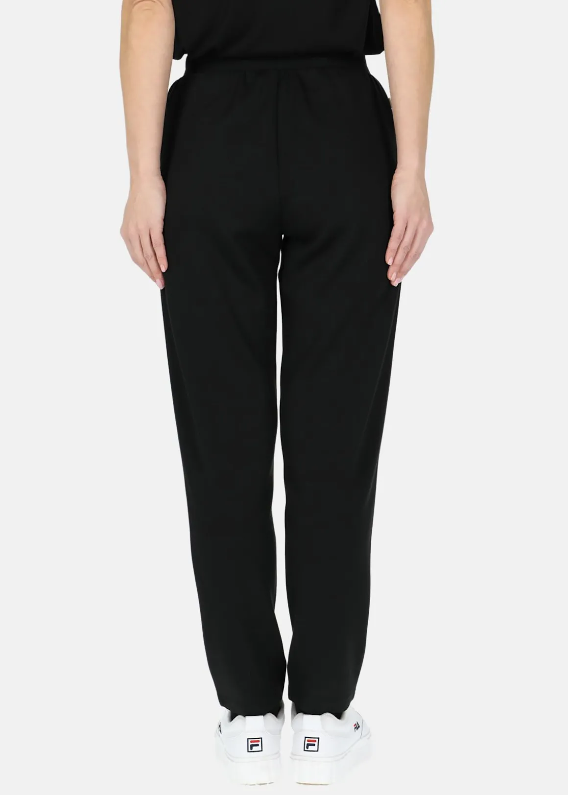 Lounge Pants W