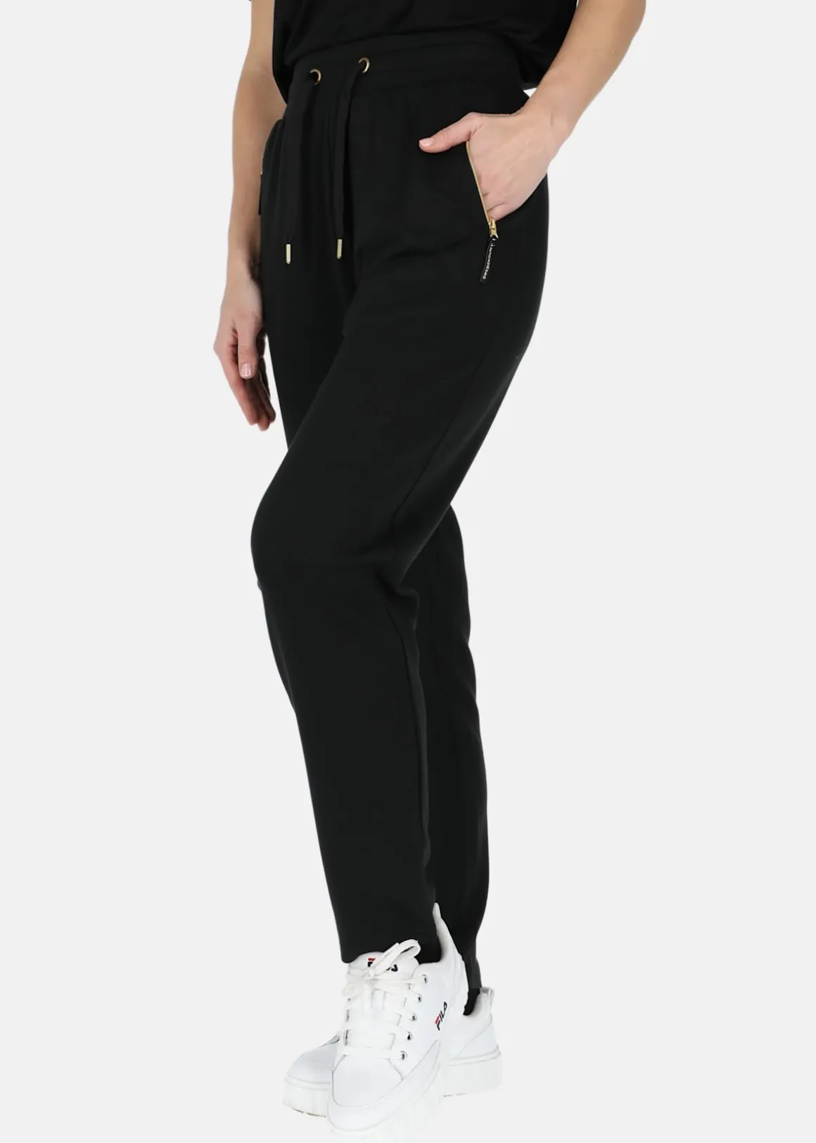Lounge Pants W
