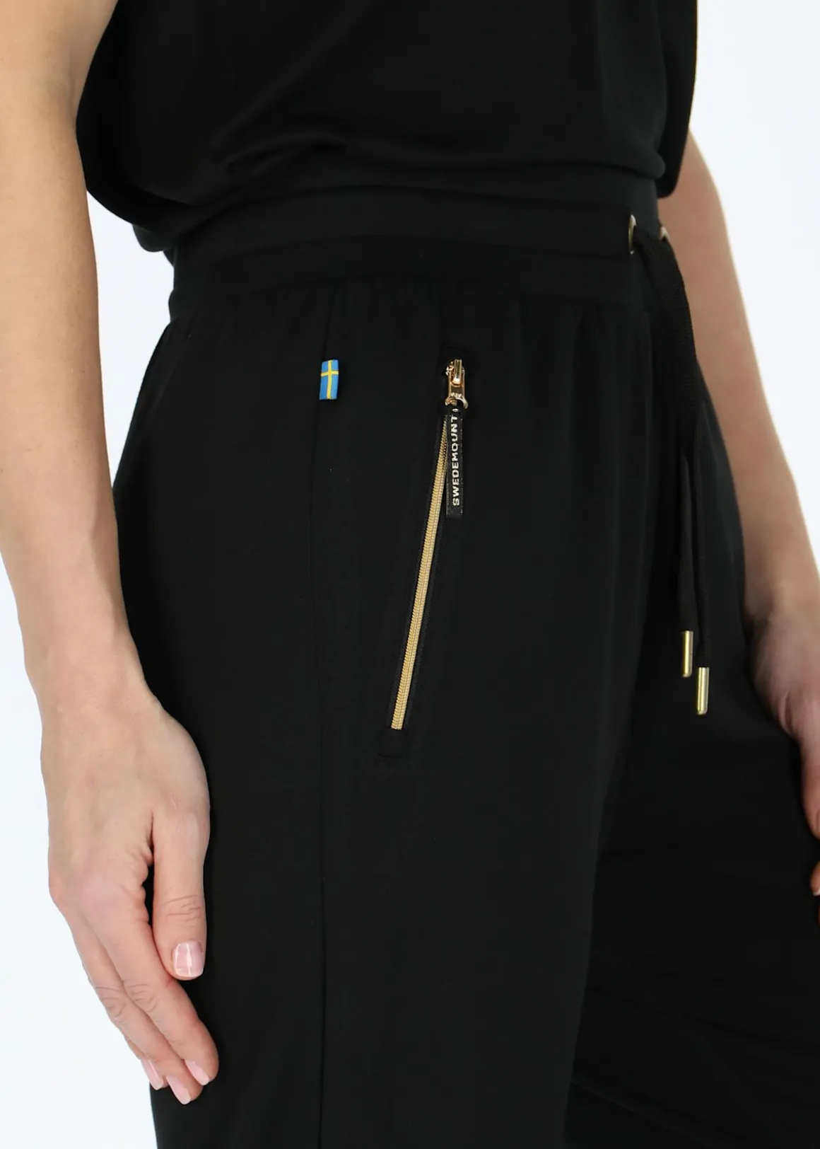 Lounge Pants W