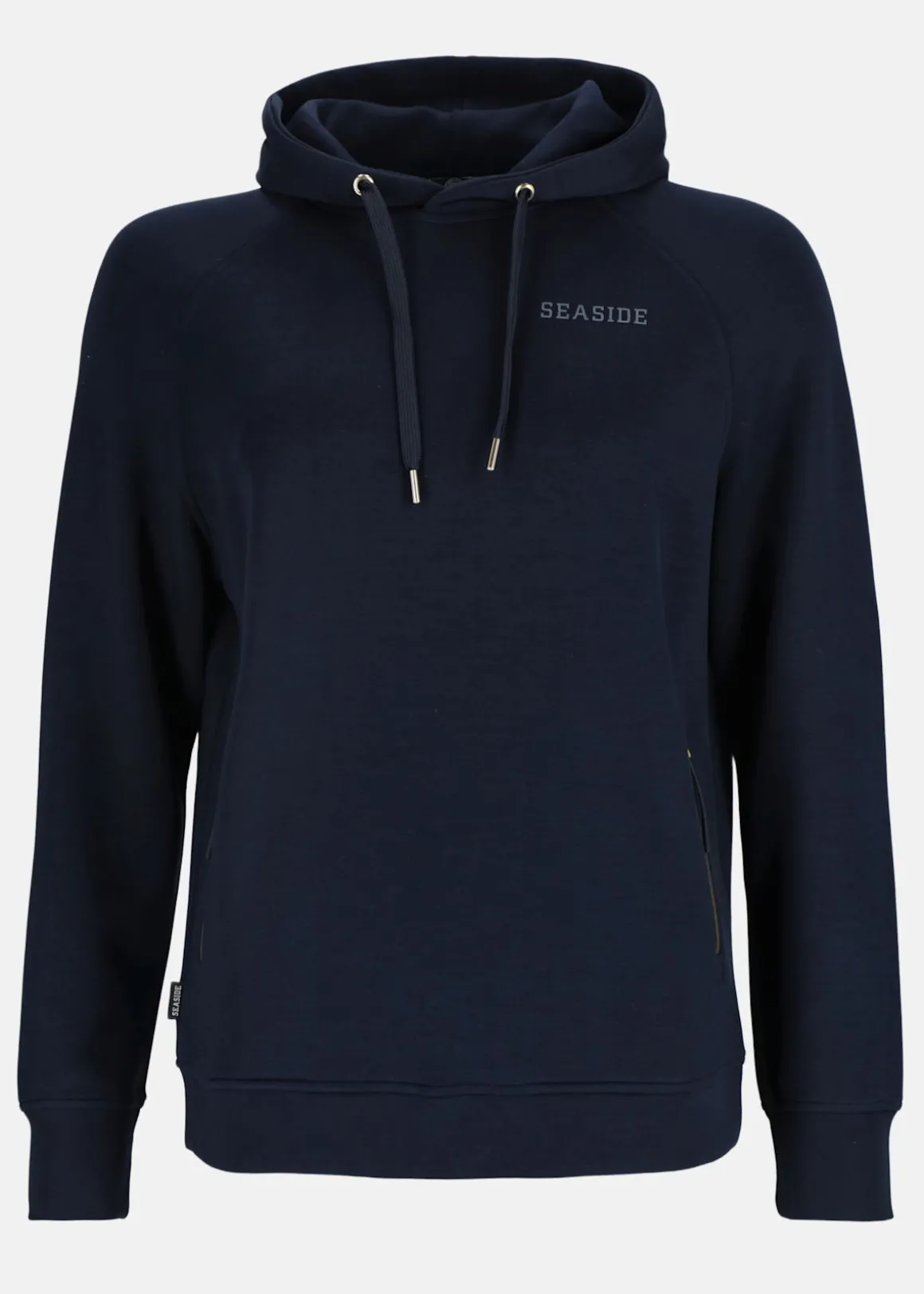 Lounge Relax Hood W