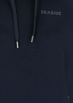 Lounge Relax Hood W