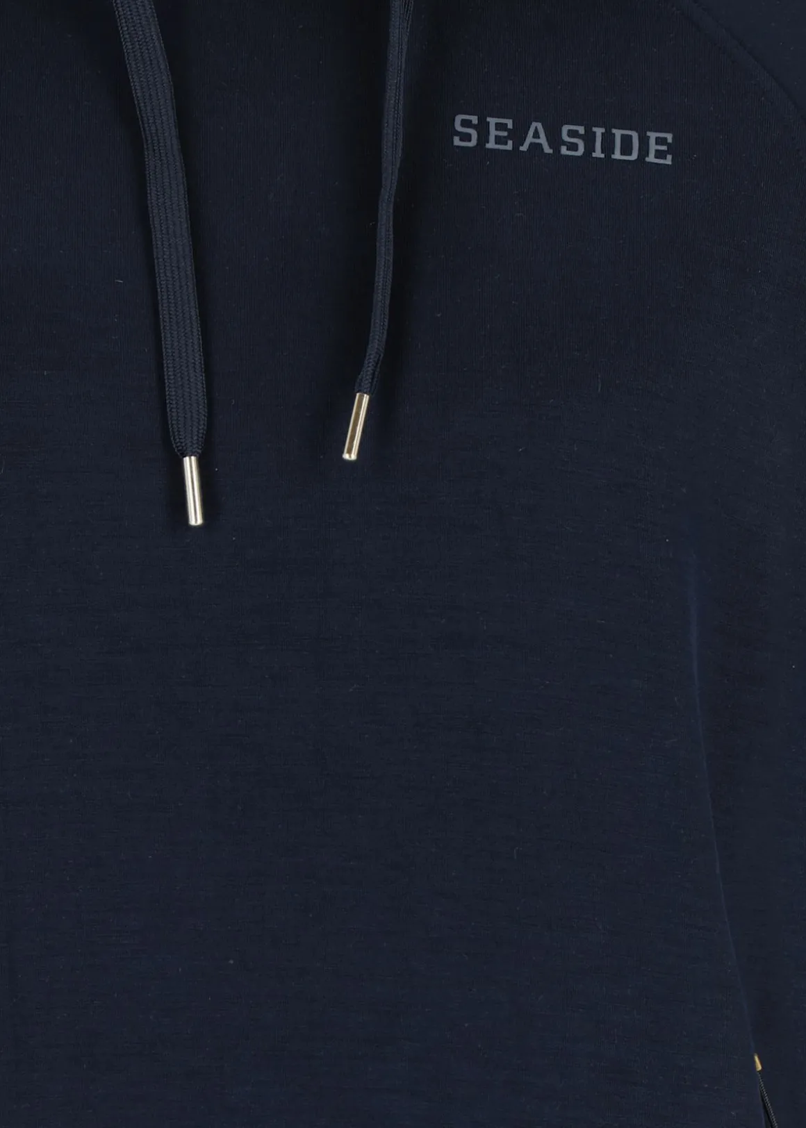 Lounge Relax Hood W