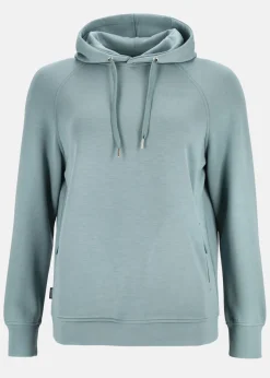 Lounge Relax Hood W