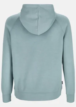 Lounge Relax Hood W
