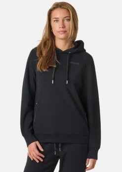 Lounge Relax Hood W