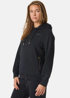 Lounge Relax Hood W