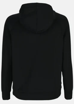 Lounge Relax Hood W