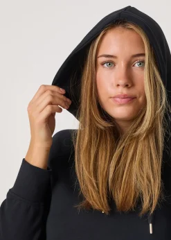 Lounge Relax Hood W