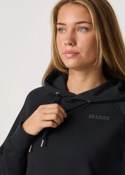 Lounge Relax Hood W