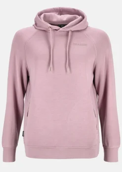 Lounge Relax Hood W