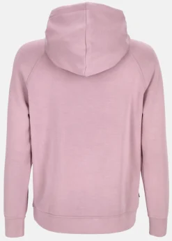 Lounge Relax Hood W