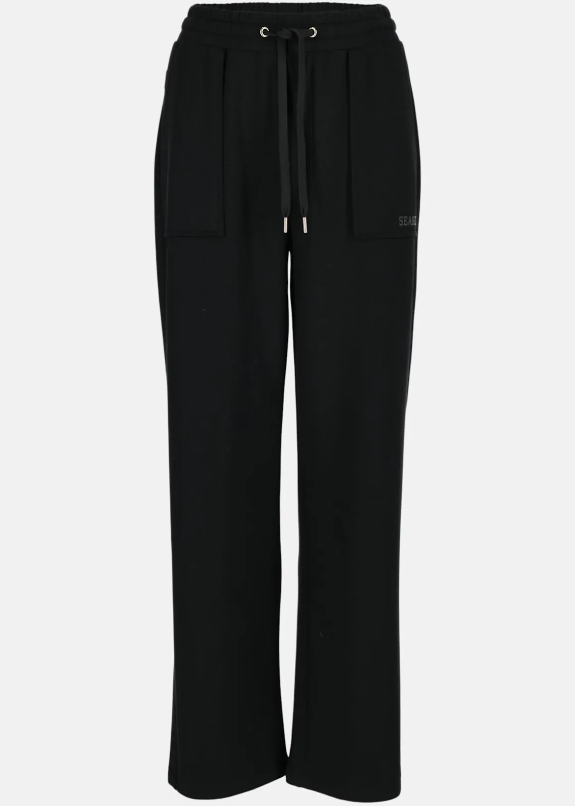 Lounge Relax Loose Fit Pants W