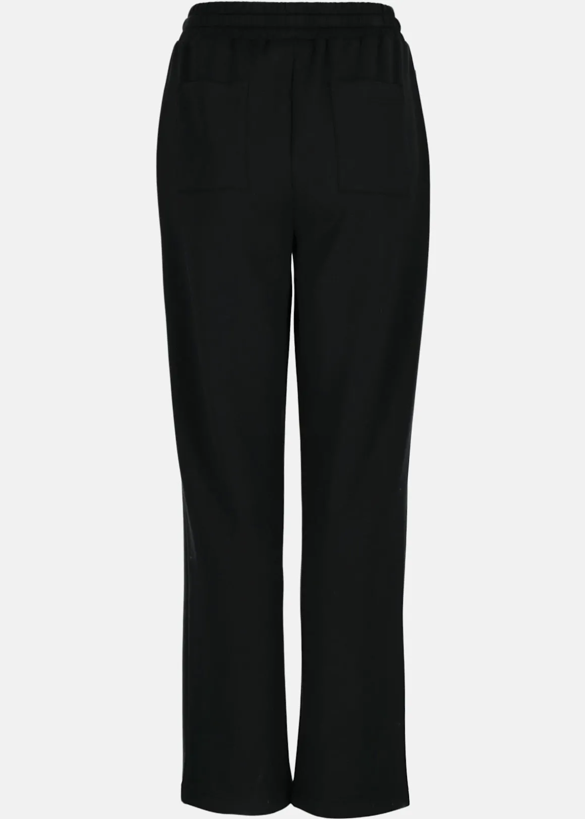 Lounge Relax Loose Fit Pants W