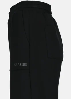Lounge Relax Loose Fit Pants W