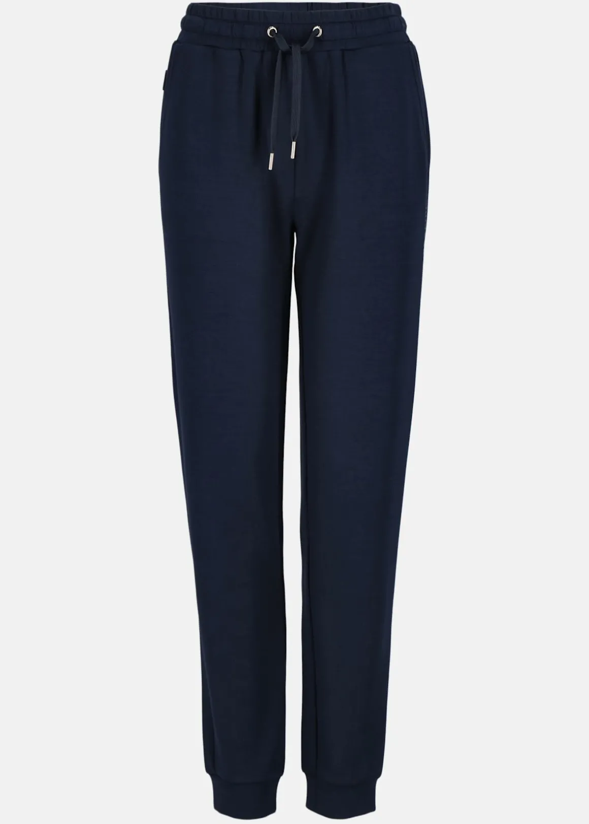 Lounge Relax Pants W