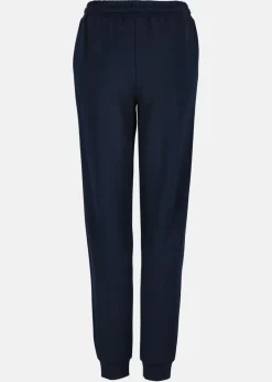 Lounge Relax Pants W