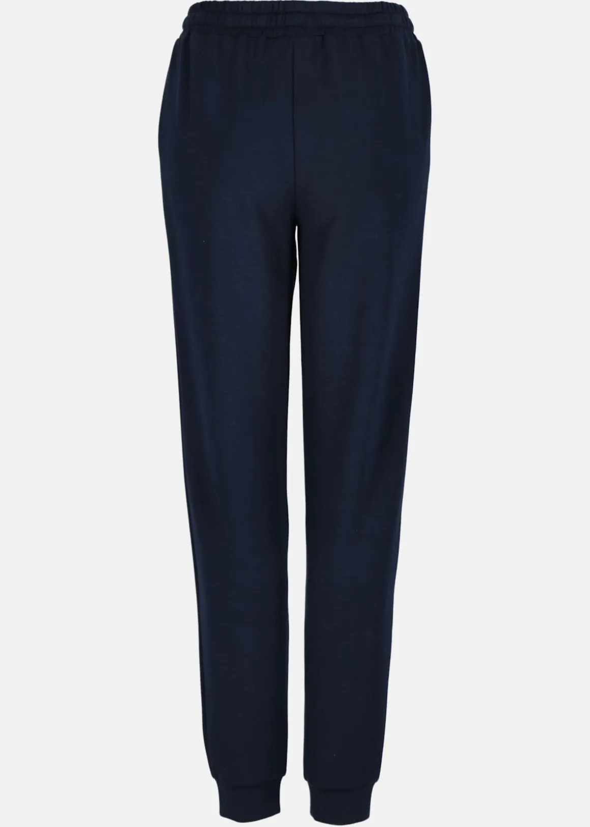 Lounge Relax Pants W