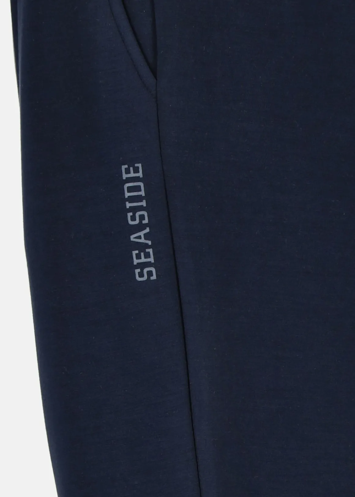 Lounge Relax Pants W