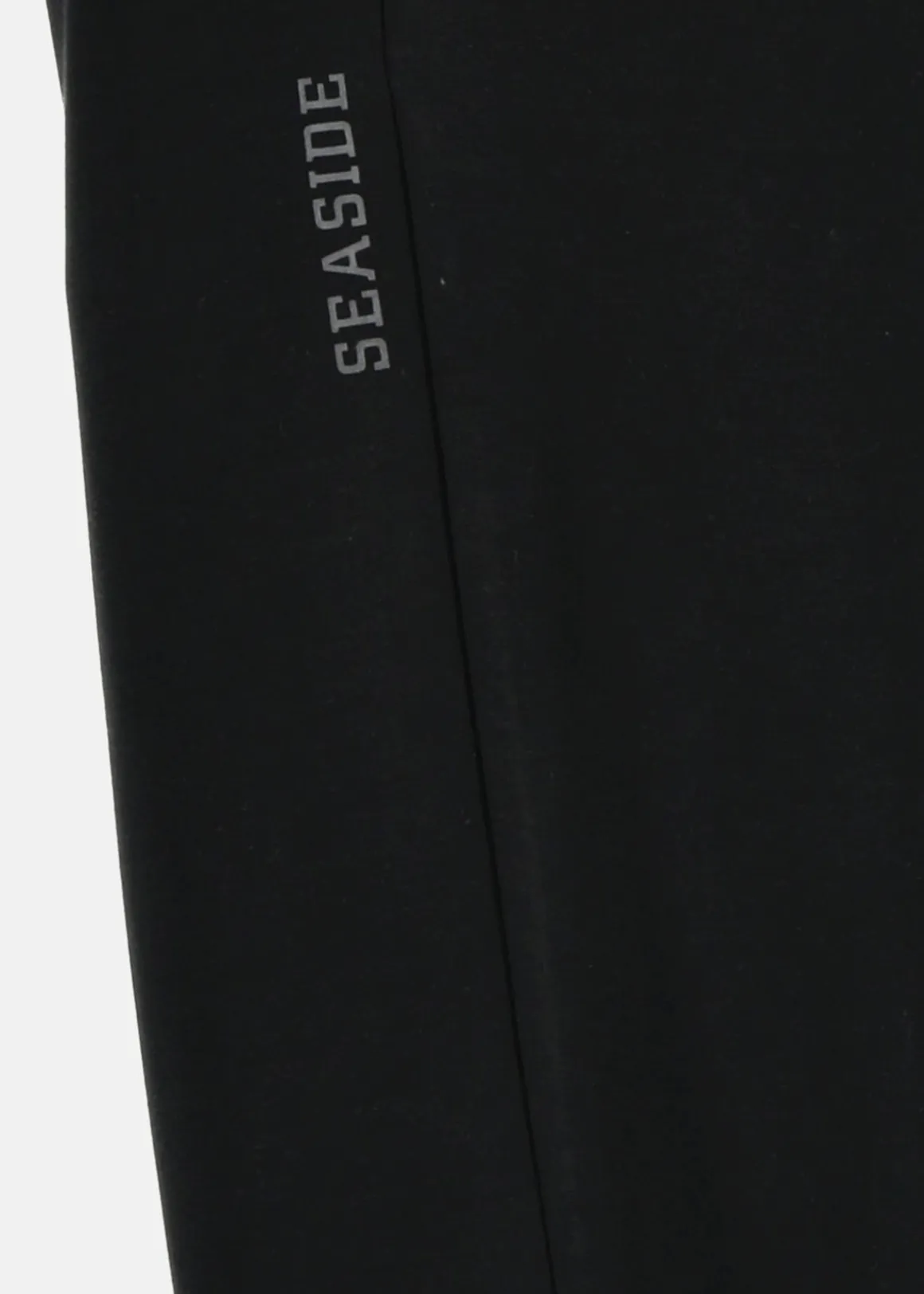 Lounge Relax Pants W