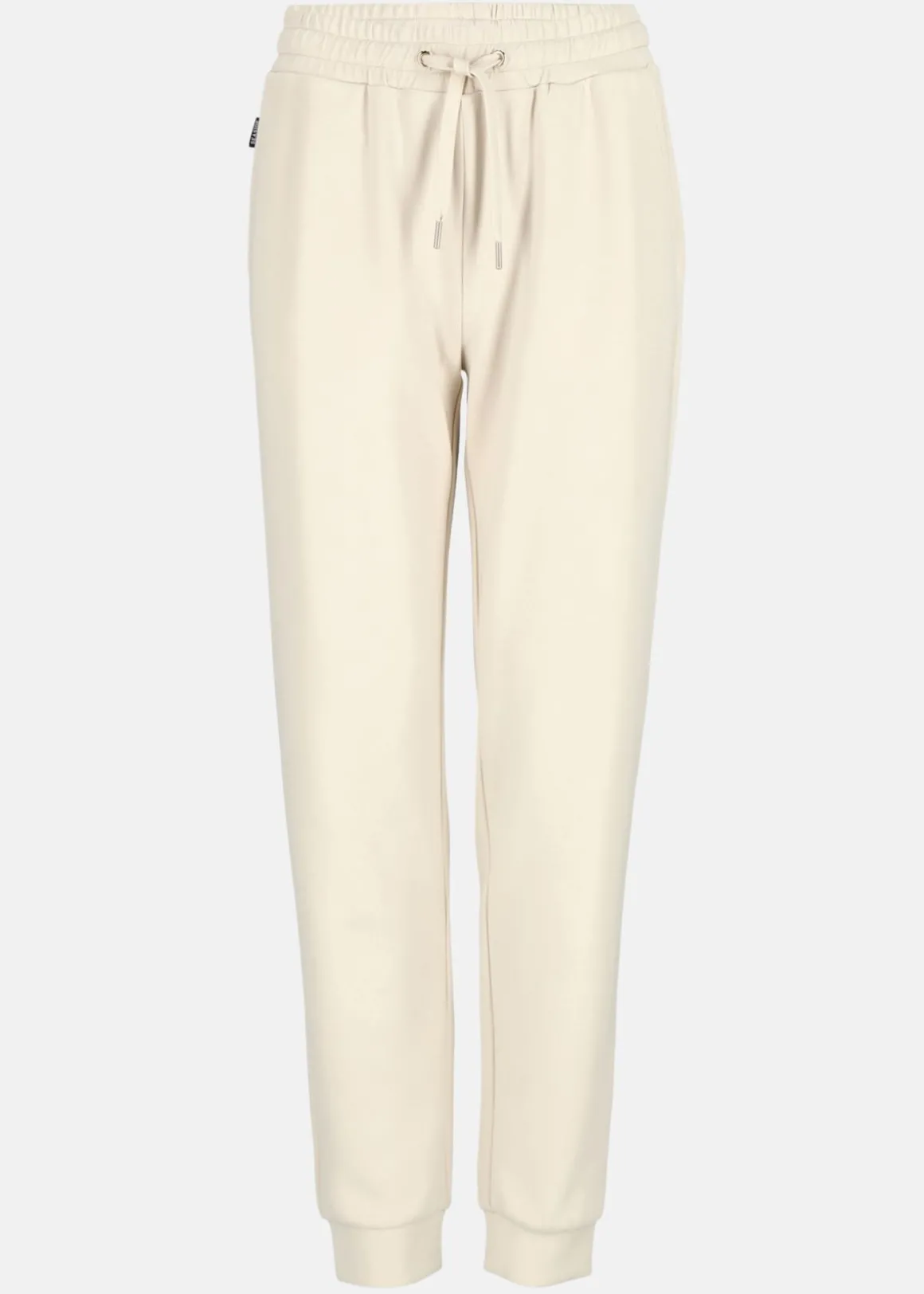 Lounge Relax Pants W