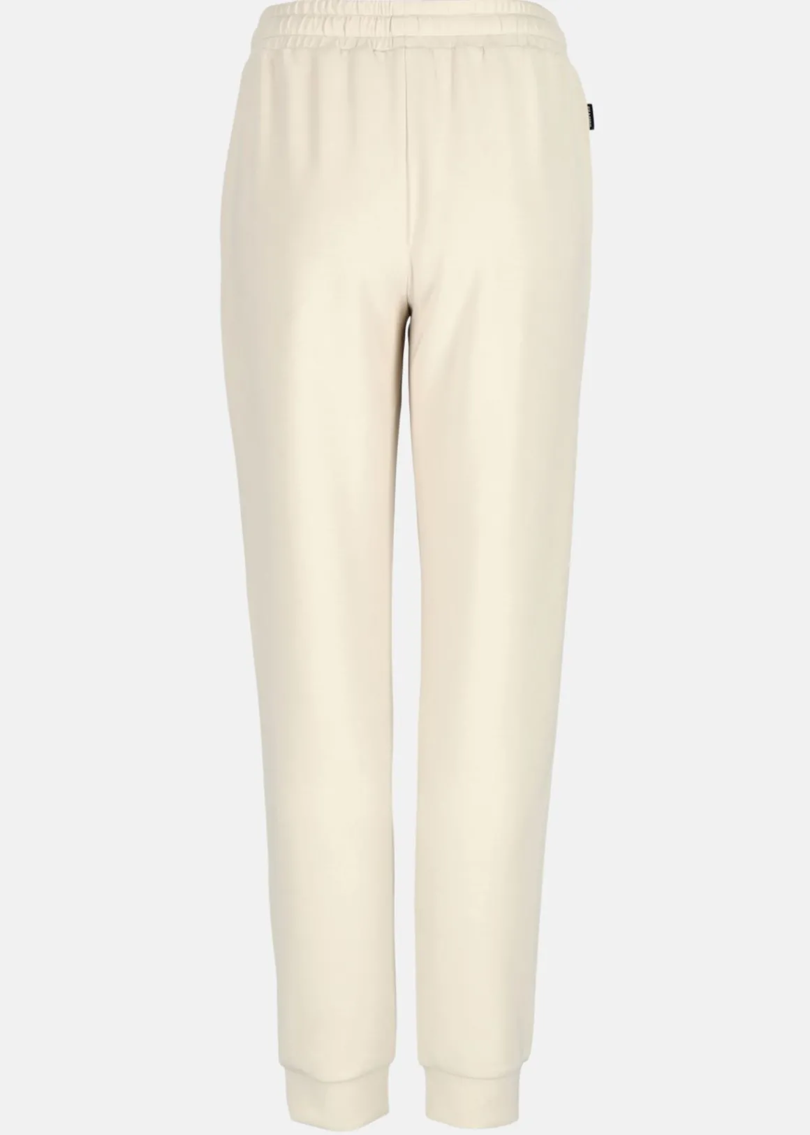 Lounge Relax Pants W