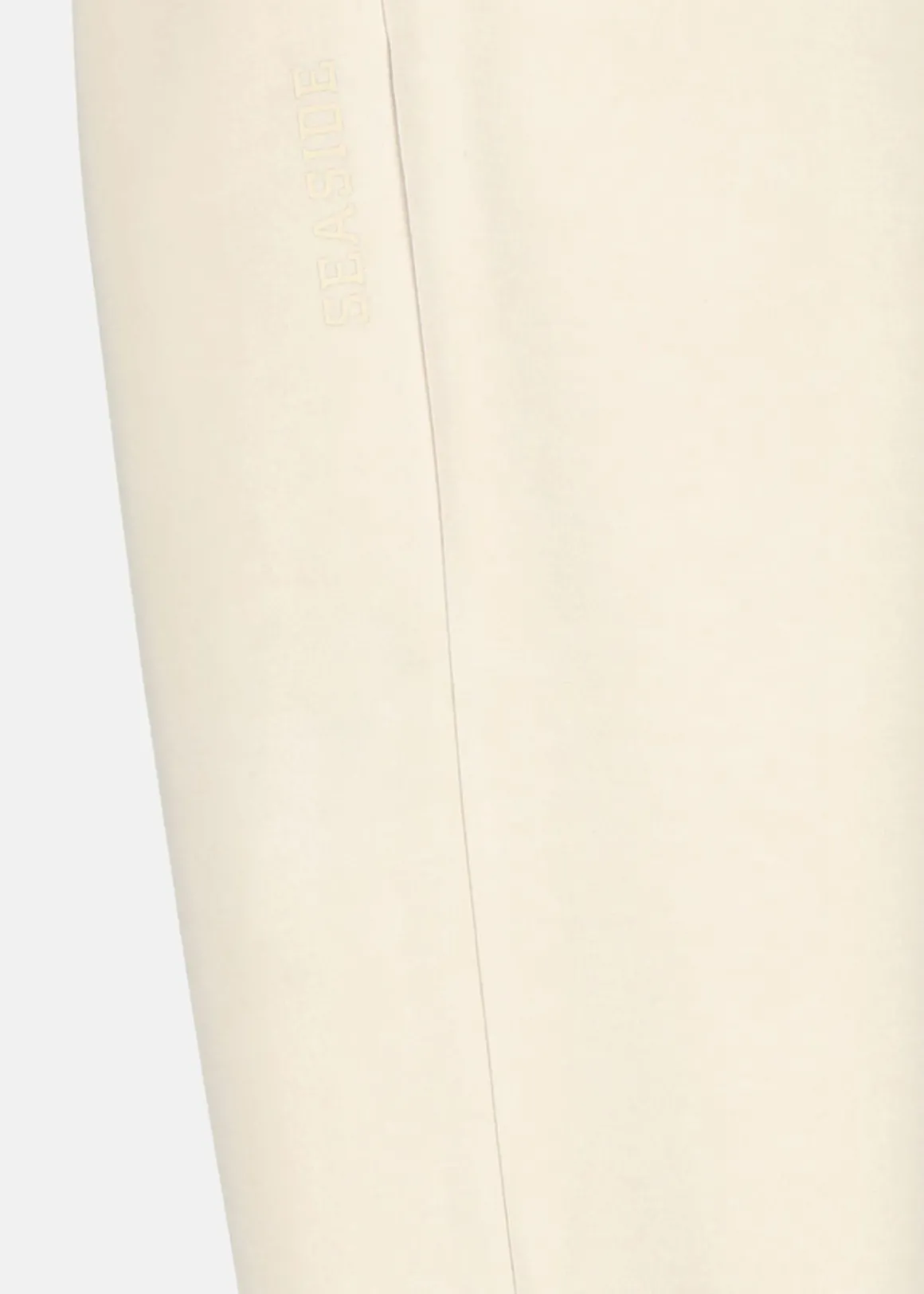 Lounge Relax Pants W