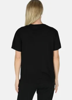 Lounge Tee W