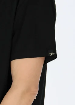 Lounge Tee W