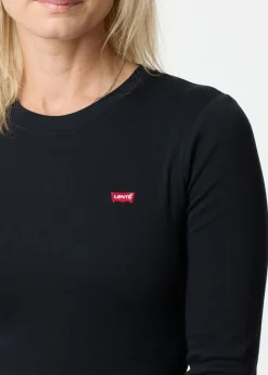LS BABY TEE