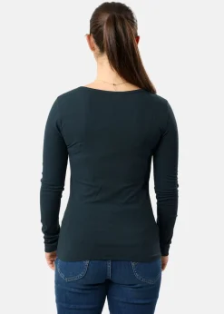 LS HENLEY