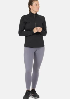Lucile W Midlayer