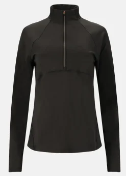 Lucile W Midlayer