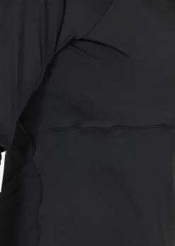 Lucile W Midlayer