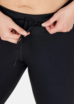 Lucy W 3/4 Tights